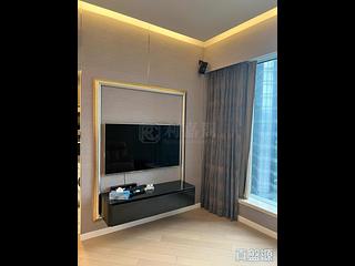 West Kowloon - The Cullinan 06