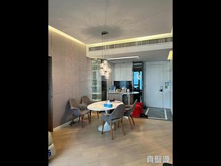 West Kowloon - The Cullinan 07