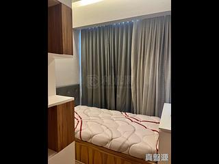 West Kowloon - The Cullinan 09