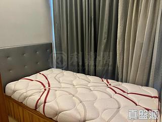 West Kowloon - The Cullinan 10