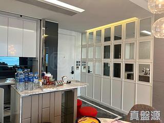 West Kowloon - The Cullinan 11