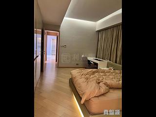 West Kowloon - The Cullinan 13
