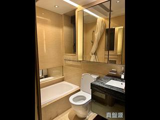 West Kowloon - The Cullinan 14