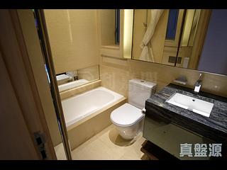 West Kowloon - The Cullinan 16