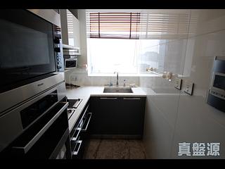 West Kowloon - The Cullinan 19