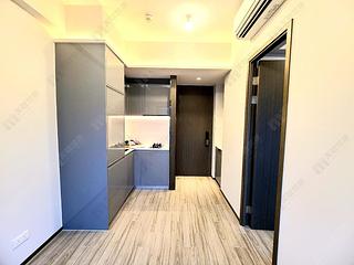 North Point - Novum Point 03