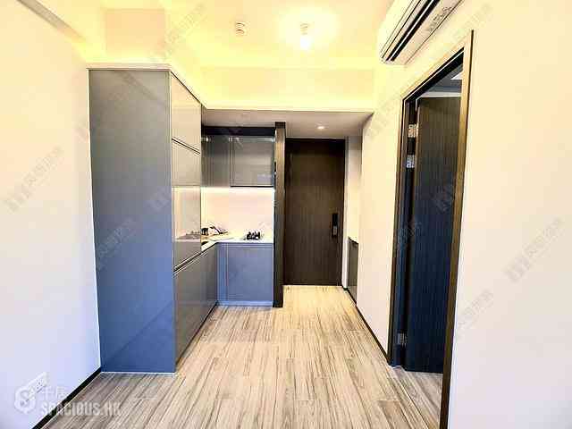 North Point - Novum Point 03
