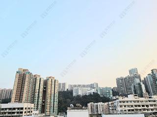 North Point - Novum Point 05