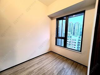 North Point - Novum Point 06