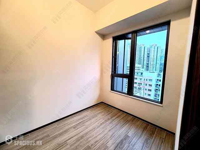 North Point - Novum Point 06