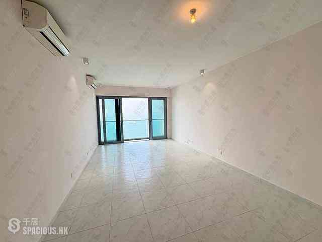 Cyberport - Residence Bel-Air Phase 2 South Tower Tower 3 01