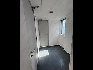 Cyberport - Residence Bel-Air Phase 2 South Tower Tower 3 04