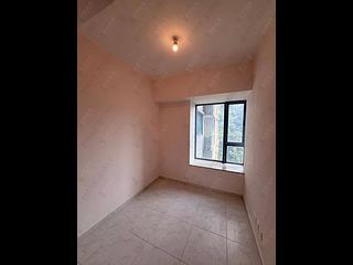 Cyberport - Residence Bel-Air Phase 2 South Tower Tower 3 07