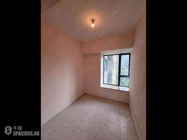 Cyberport - Residence Bel-Air Phase 2 South Tower Tower 3 07