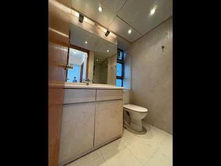 Cyberport - Residence Bel-Air Phase 2 South Tower Tower 3 09