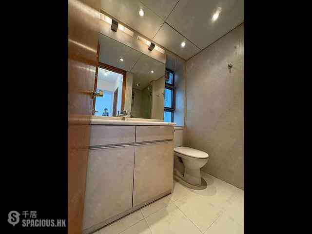 Cyberport - Residence Bel-Air Phase 2 South Tower Tower 3 09