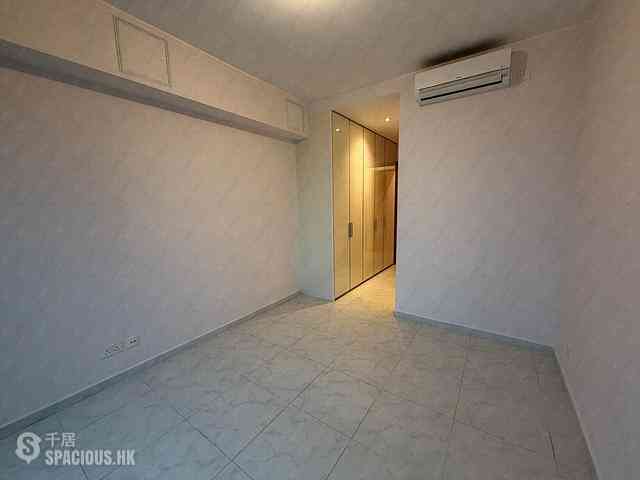 Cyberport - Residence Bel-Air Phase 2 South Tower Tower 3 14
