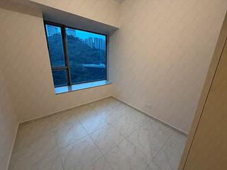 Cyberport - Residence Bel-Air Phase 2 South Tower Tower 3 15