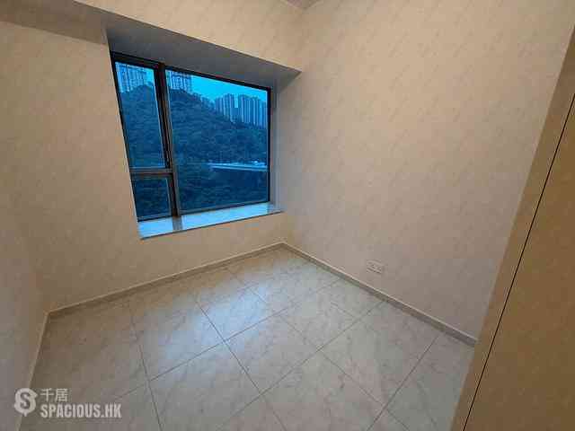 Cyberport - Residence Bel-Air Phase 2 South Tower Tower 3 15
