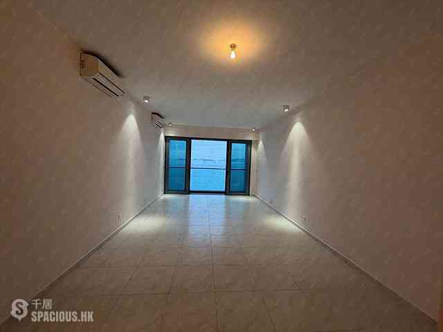 Cyberport - Residence Bel-Air Phase 2 South Tower Tower 3 18