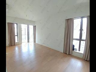 Sai Ying Pun - Kensington Hill 06