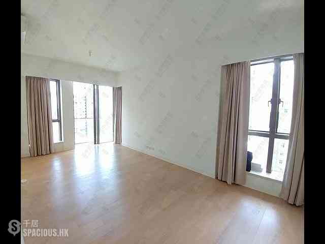 Sai Ying Pun - Kensington Hill 06