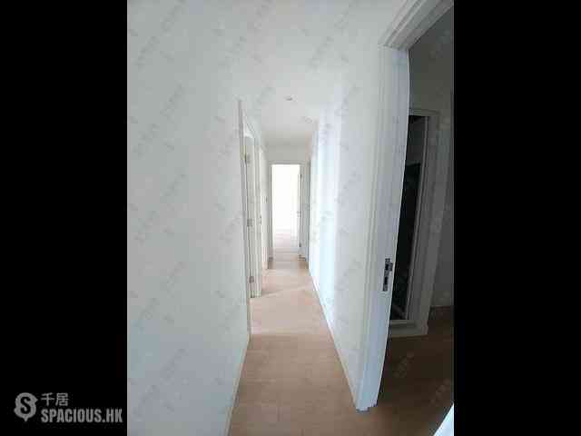 Sai Ying Pun - Kensington Hill 11