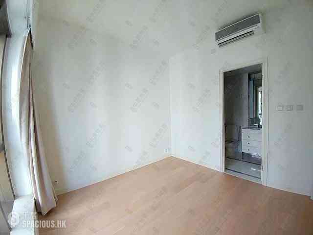 Sai Ying Pun - Kensington Hill 13