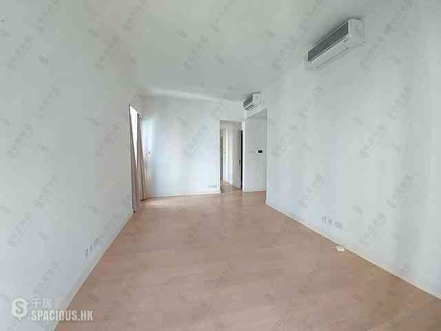 Sai Ying Pun - Kensington Hill 15