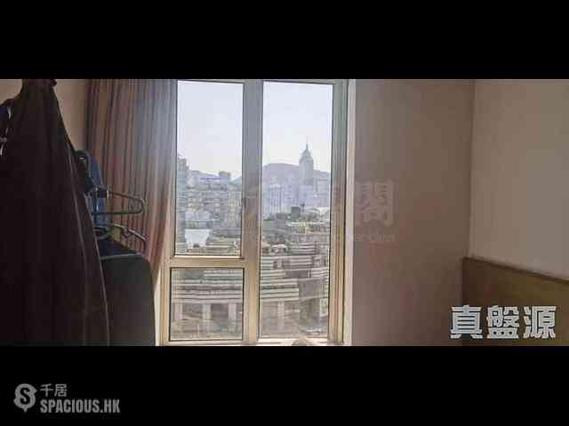 尖沙咀 - 凱譽 06