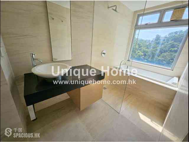 Deep Water Bay - The Carmina (Carmina Place) 05