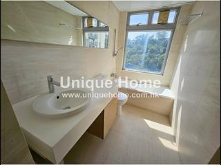 Deep Water Bay - The Carmina (Carmina Place) 10