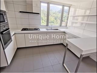 Deep Water Bay - The Carmina (Carmina Place) 11