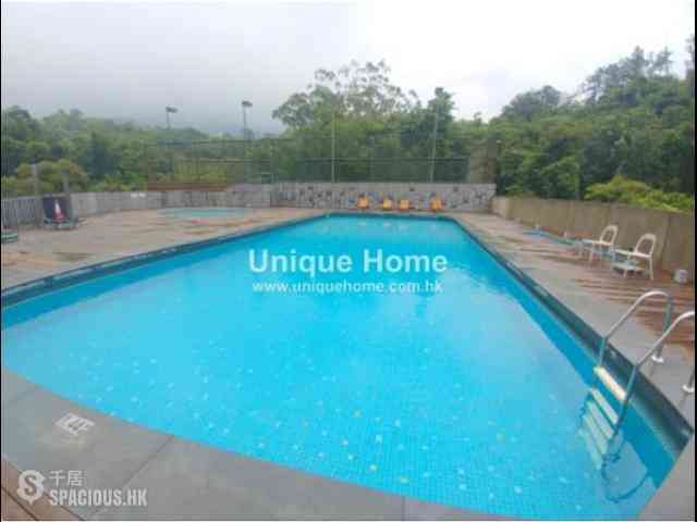 Deep Water Bay - The Carmina (Carmina Place) 13