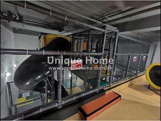 Deep Water Bay - The Carmina (Carmina Place) 14