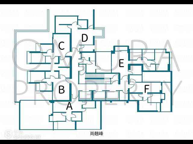 Wan Chai - The Zenith 04