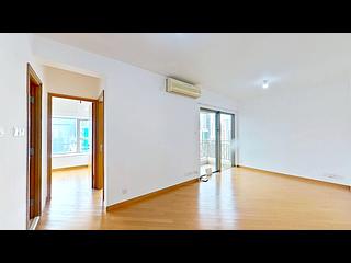 Wan Chai - The Zenith 07