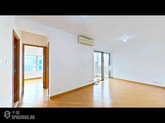 Wan Chai - The Zenith 07