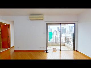 Wan Chai - The Zenith 10
