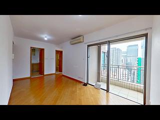 Wan Chai - The Zenith 12
