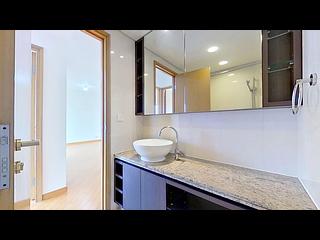 Wan Chai - The Zenith 13