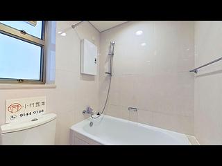 Wan Chai - The Zenith 14