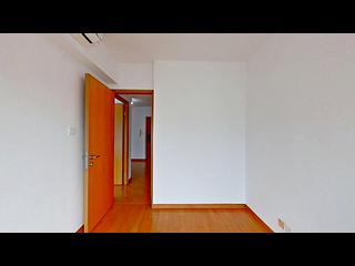 Wan Chai - The Zenith 15