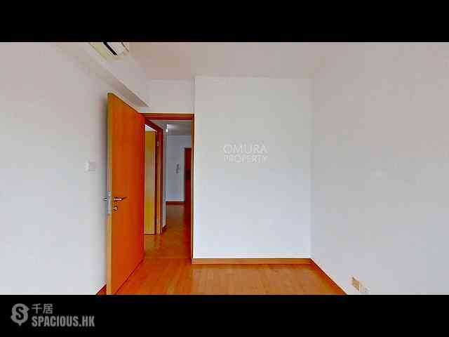 Wan Chai - The Zenith 15