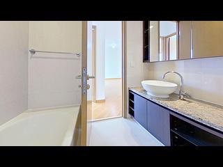 Wan Chai - The Zenith 16