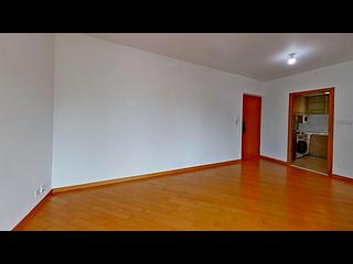 Wan Chai - The Zenith 17
