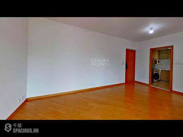 Wan Chai - The Zenith 17