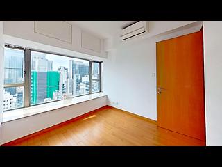 Wan Chai - The Zenith 18