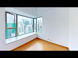 Wan Chai - The Zenith 19