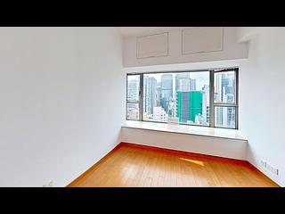 Wan Chai - The Zenith 20
